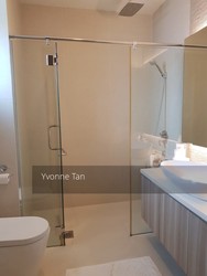 Mera Gardens (D23), Detached #201436612